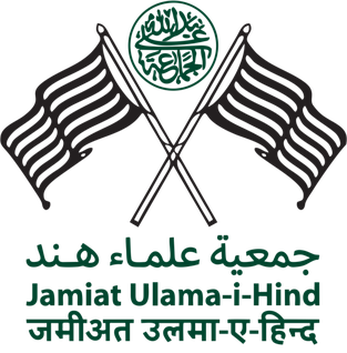 Jamiat Ulema-e-Hind